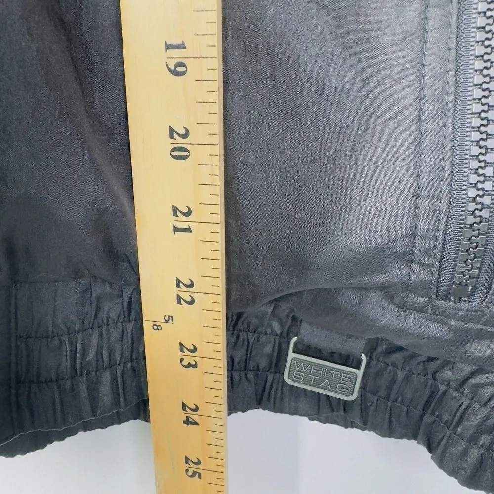 N/A product description